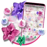 com.custom.theme.hydrangea.flowers