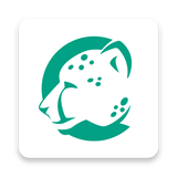 net.cheeta.client