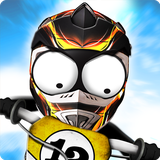 com.djinnworks.StickmanDownhillMotocross