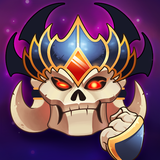 com.lessismore.randomhero