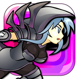 com.O1games.bog