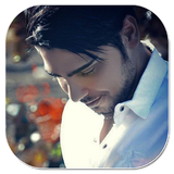 com.fbahmanf.raminbibak