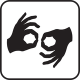 ir.amozesh.zabane.eshare.d
