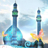 co.ad.namazjamkaran