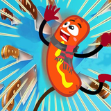 com.sausageg.runrun