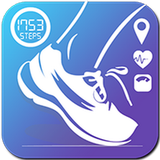 pedometer.tecnoapp.stepcoounter