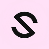 com.example.seoking