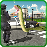 com.rivalspil.anaconda.snake.io