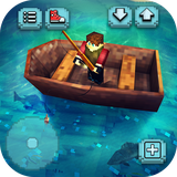 com.tinydragonadventuregames.exploration.lite.fishing.game.boat.fish.wild.daily.catching.sport.free.hook.rapala.ace.river.mcpe