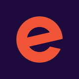 com.eventbrite.organizer