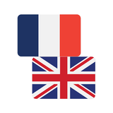 com.dic_o.dico_eng_fra