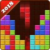 com.g9studioltd.blockpuzzle