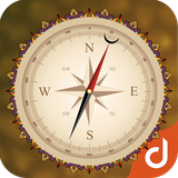 com.darussalam.qibla