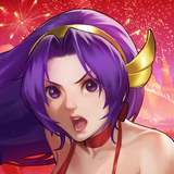 com.playhit.our.kof