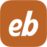 com.eazybreak