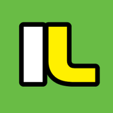 com.inl.customerapp