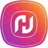 ir.follow.followgir