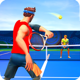 donya.bad.minton