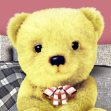 talking.toy.bear.plush