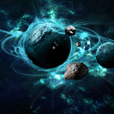 com.blackbirdwallpapers.galaxy3d
