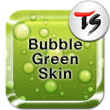com.tss21.gkbd.skin.google.bubblegreen