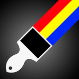 com.spritebrushpro