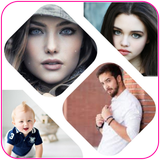 com.appandroid.collagemaker.new