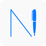 com.metamoji.noteanytime