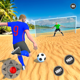 com.beach.soccer.champions.league.football.game