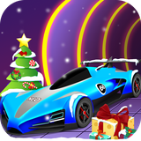 com.gamesunion.idleracingtycoon