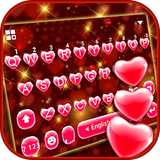 com.ikeyboard.theme.red_heart