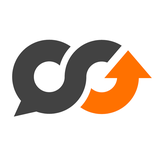 com.talkroute