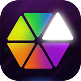 com.jdigamestudio.maketurbohexapuzzle