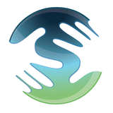 com.signingsavvy.mobile