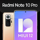 launcher.theme.Redmi10ProMax