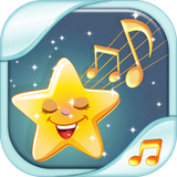 com.marshmallow.babymusic
