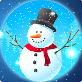 com.fantasticastickers.winterstickers