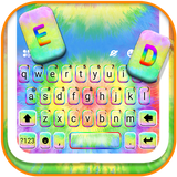 com.ikeyboard.theme.hippy.tie.dye