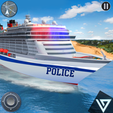 com.vg.us.police.cruise.ship.driving.prisoner.transporter.game