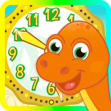 ru.app4kids.dinotime