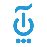 com.technotapp.apan
