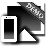 com.tatvik.airmirror.airmirrorappdemo