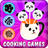 air.mwe.pandaminipops