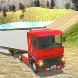 com.euro.truck.driving.offroad