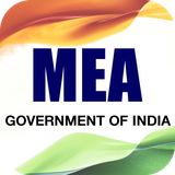 com.mea