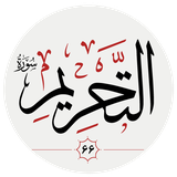 pydart.tahrim