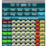 com.yonkinapp.powerballpickerlite