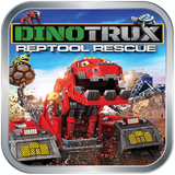 ir.topapps.dinotruxtoons