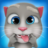 com.bob.tallking.game
