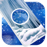 paris.ice.clock.lwp